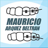 Mauricio Arquez Beltran - Odontologo