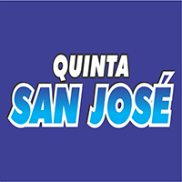 QUINTA SAN JOSÉ