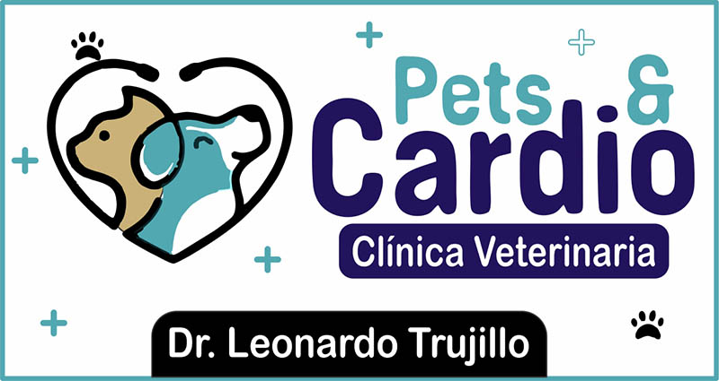 PETS & CARDIO CLINICA