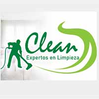 ARTICULOS DE ASEO EN BOGOTA, ARTICULOS DE ASEO EN COLOMBIA, ARTICULOS DE ASEO EN FUNZA, ARTICULOS DE ASEO EN MADRID CUNDINAMARCA, ARTICULOS DE ASEO EN MOSQUERA, ARTICULOS DE ASEO EN SOACHA, PRODUCTOS DE ASEO EN SOACHA