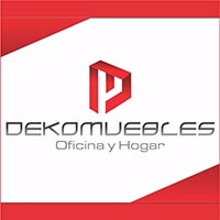 DEKOMUEBLES