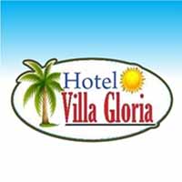 HOTEL VILLA GLORIA