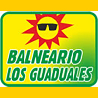 BALNEARIO LOS GUADUALES