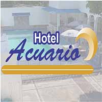 Hotel Acuario
