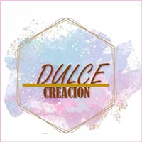 Dulce Creacion Leticia