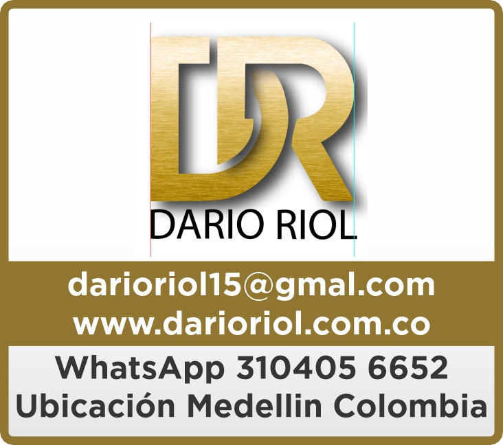 Dario Riol y su trío