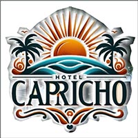 HOTEL CAPRICHO