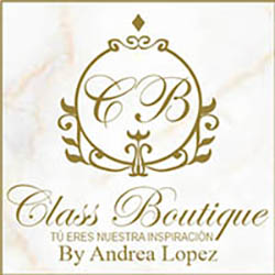 class boutique_BANNER