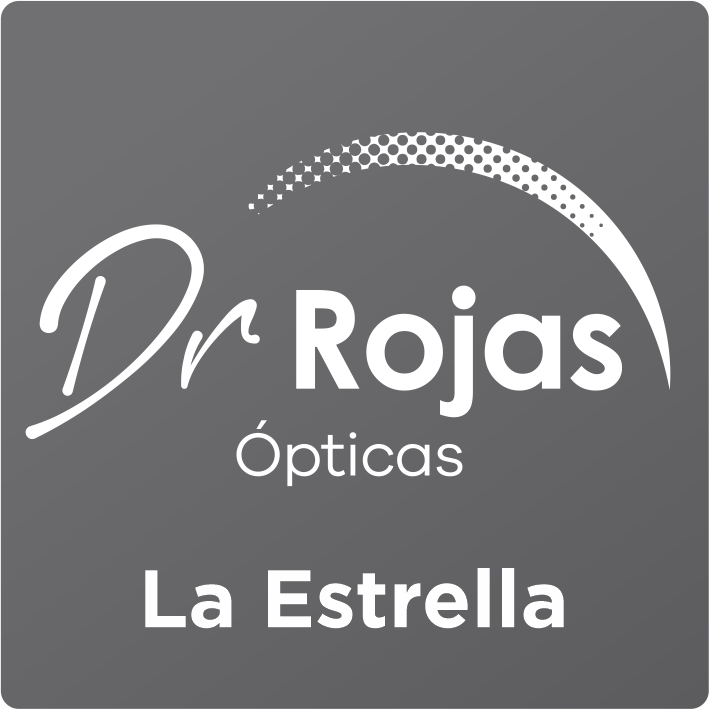 DR.ROJAS ÓPTICAS (Sabaneta Parque)