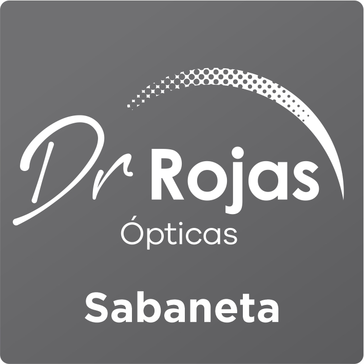 DR.ROJAS ÓPTICAS (Sabaneta Parque)