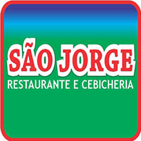 São Jorge RESTAURANTE E CEBICHERIA