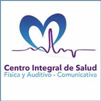 Centro Integral de Salud Física y Auditivo Comunicativa-Cisfac