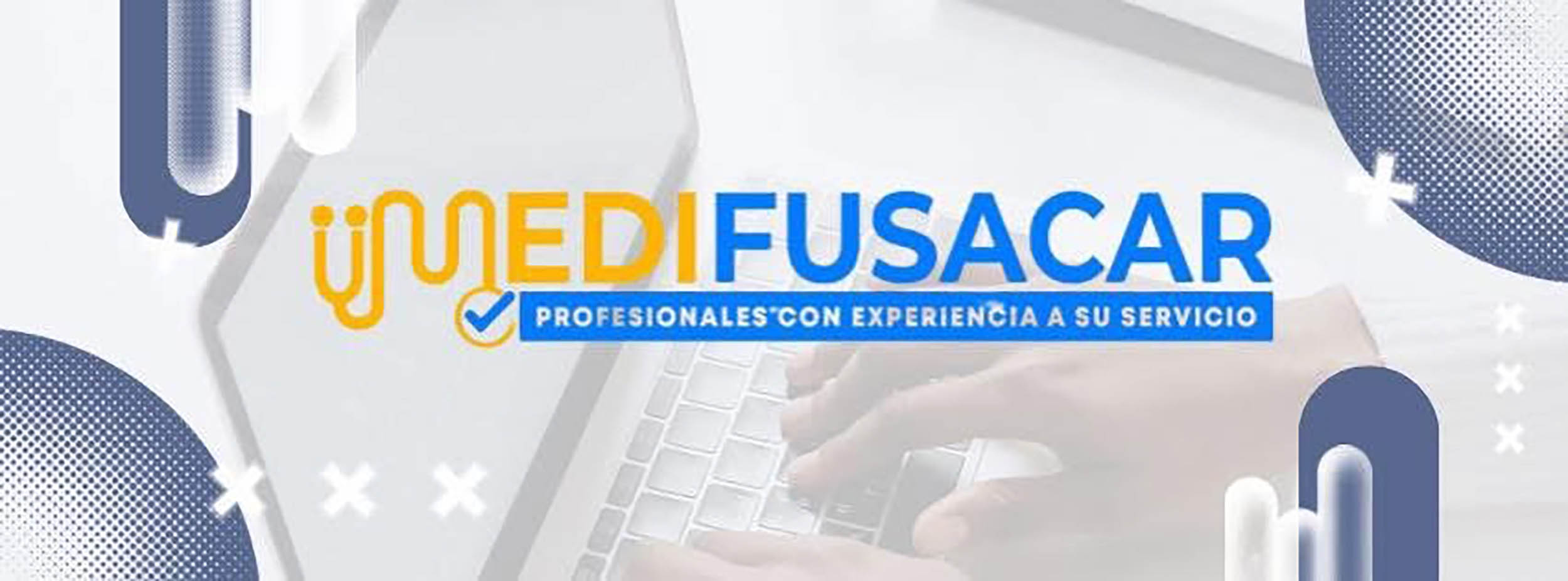 MedifusaCar
