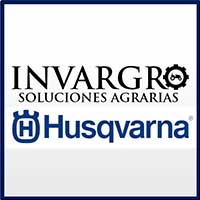 INVARGRO - SOLUCIONES AGRARIAS