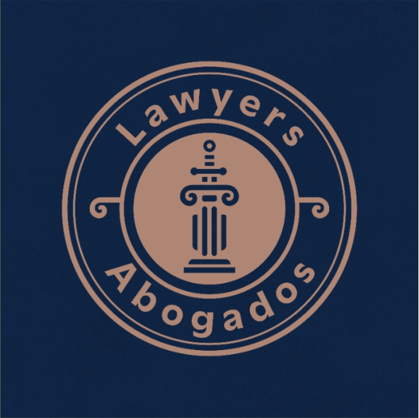 LAWYERS ABOGADOS