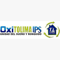 LOGO-OXITOLIMA