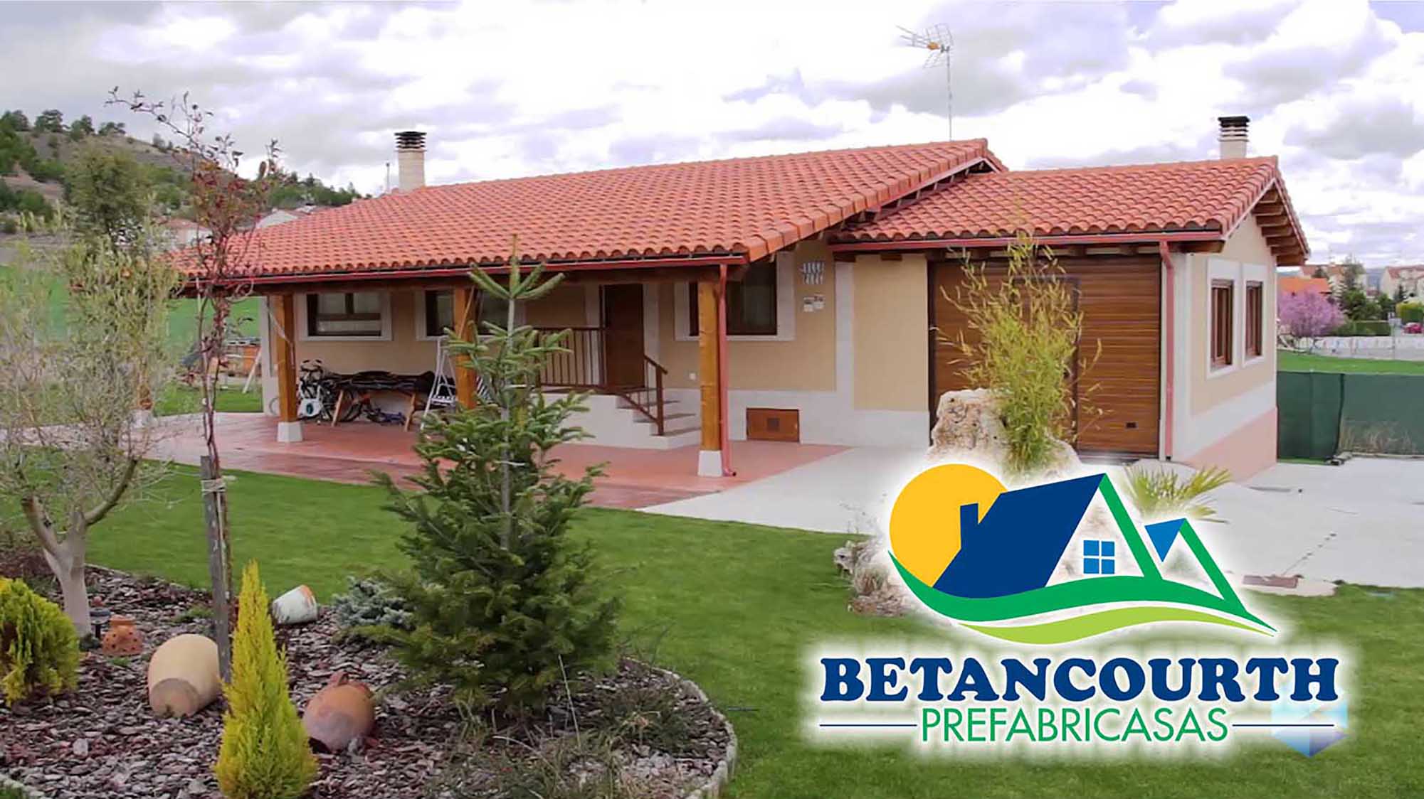 PREFABRICASAS BETANCOURTH_fondo