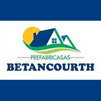 BETANCOURTH PREFABRICASAS