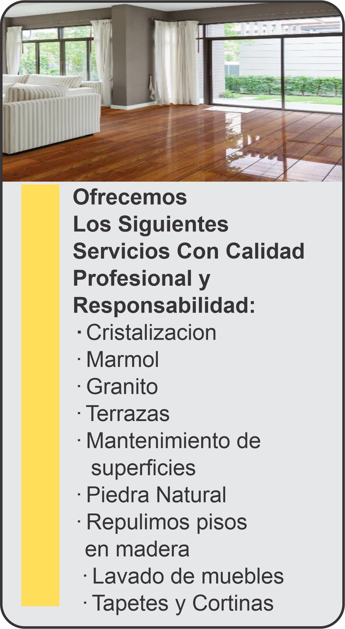 BRILLAMOS MEDELLÍN