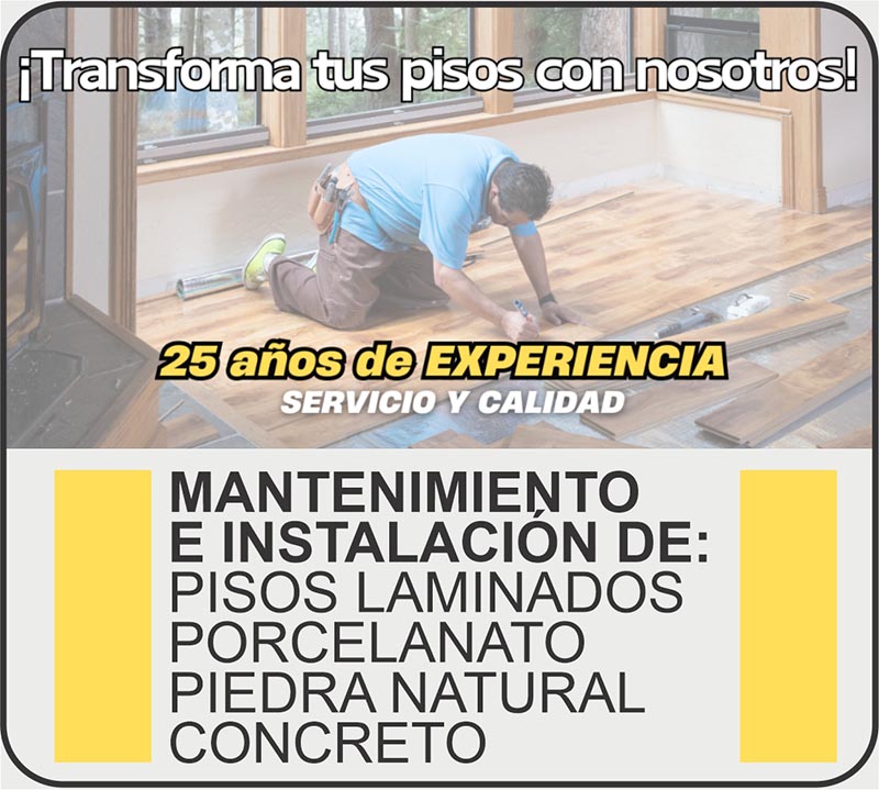 BRILLAMOS MEDELLIN