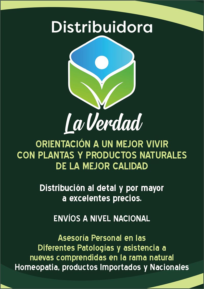 Distribuidora la Verdad Pitalito 