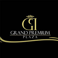 Hotel Grand Premium Plaza