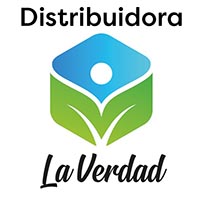 Distribuidora la Verdad Pitalito