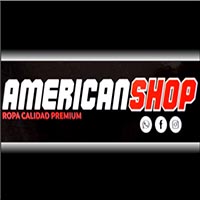 American Shop