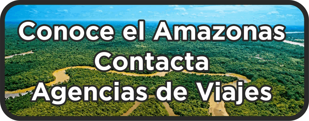 conoce agencias amazonas