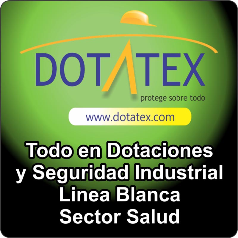 DOTATEX