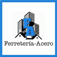 Ferretería-Acero