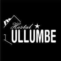 Hotel Hostal Ullumbe