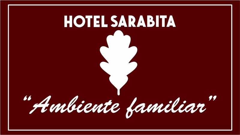 Hotel Sarabita Pitalito 
