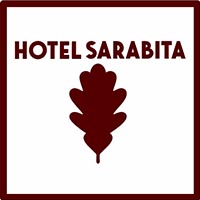 Hotel Sarabita Pitalito