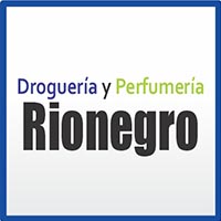 Droguería y Perfumeria Rionegro