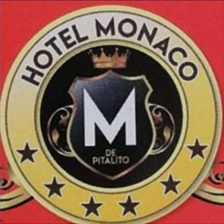 Monaco Hotel - Pitalito