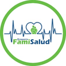 Droguería Famisalud