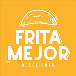 FRITA MEJOR