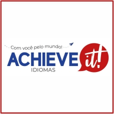 Achieve Idiomas