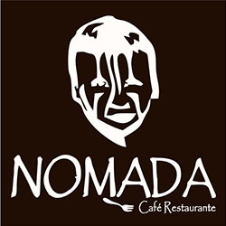 NÓMADA CAFÉ Y RESTAURANTE