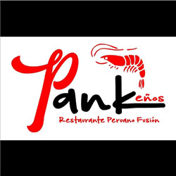 PANKEÑOS RESTAURANTE PERUANA FUSIÓN