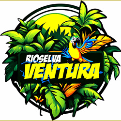 Rioselva Ventura