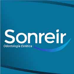 SONREIR ODONTOLOGIA ESTÉTICA