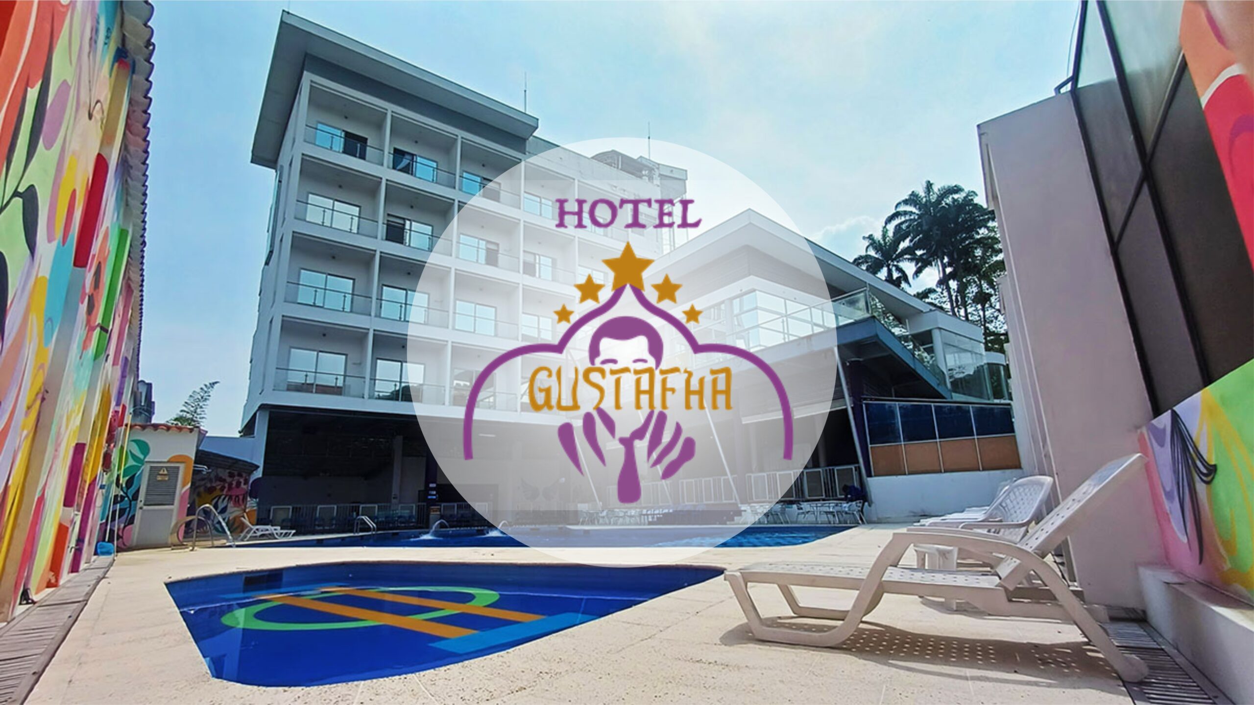 hotel gustafha_fondo