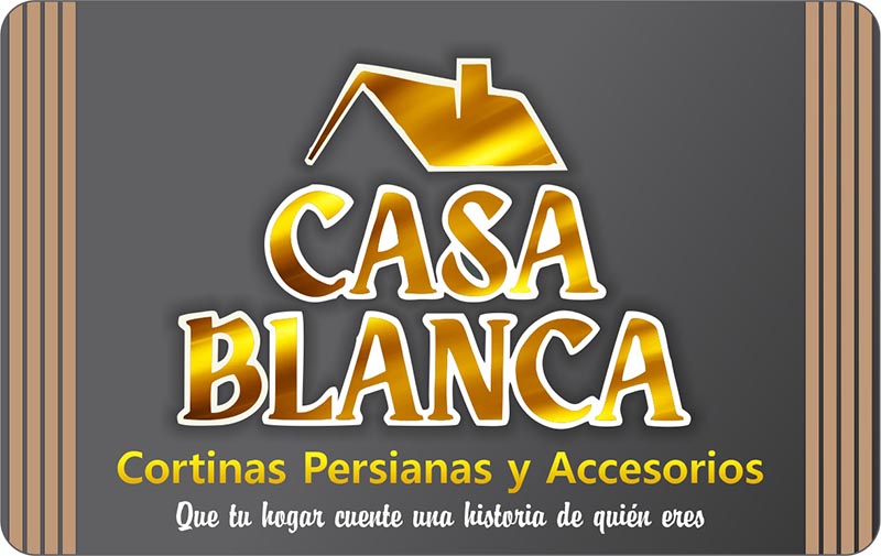 CASA BLANCA