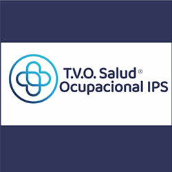 TVO Salud Ocupacional IPS