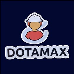DOTAMAX │ CENTRAL DE DOTACIONES ALFA