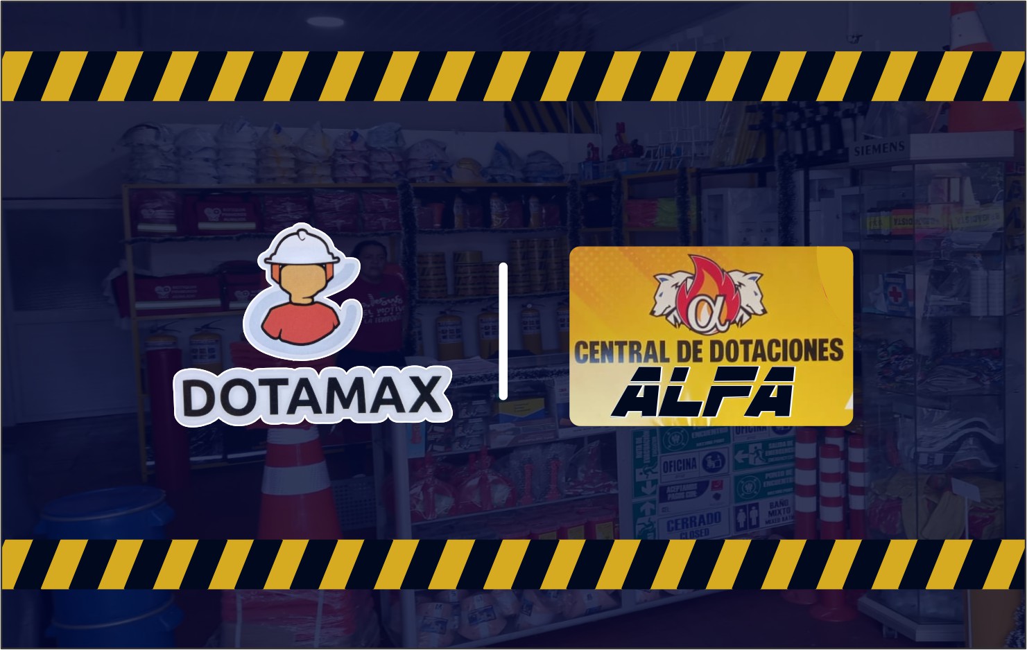 dotamax_fondo