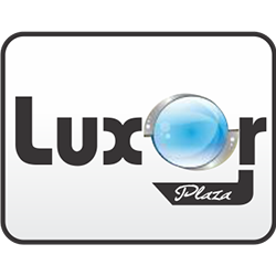 Hotel Luxor Plaza