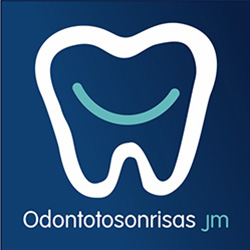 Odontotosonrisas Jm